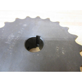 Blackstar H50BS20-34 Sprocket H50BS2034 - New No Box