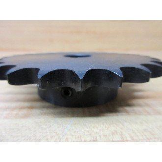 Amec 50BS25H-1 Sprocket 50BS25H1 - New No Box