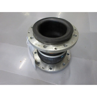 Metraflex 8X13 Expansion Joint 8IN-200MM - New No Box