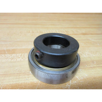 SKF GRA104-RRB Adaptor Bearing BRG.GRA104-RRB - New No Box
