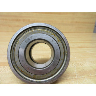 SKF GRA104-RRB Adaptor Bearing BRG.GRA104-RRB - New No Box