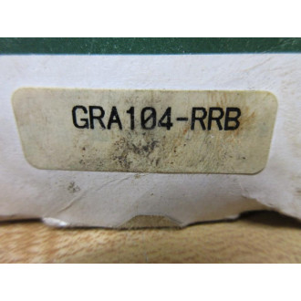 SKF GRA104-RRB Adaptor Bearing BRG.GRA104-RRB - New No Box