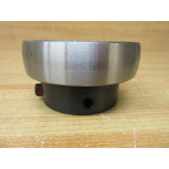 SKF GRA104-RRB Adaptor Bearing BRG.GRA104-RRB - New No Box