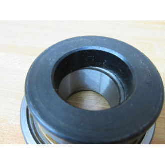 SKF GRA104-RRB Adaptor Bearing BRG.GRA104-RRB - New No Box