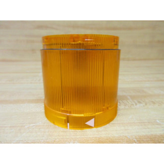 Werma 840 300 00 Stack Light 84030000 - New No Box