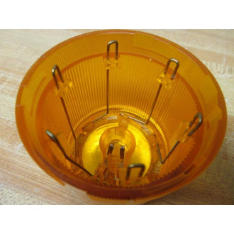 Werma 840 300 00 Stack Light 84030000 - New No Box