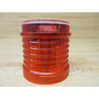 Q-Light Q50L-FR-24 Stack Light Q50LFR24 - New No Box