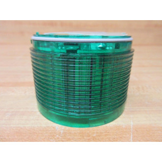 Patlite LU7-E-G Stack Light LU7EG - New No Box