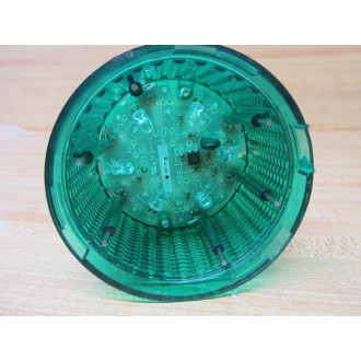 Patlite LU7-E-G Stack Light LU7EG - New No Box