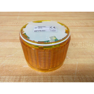 Patlite LU7-E-A Stack Light LU7EA - New No Box