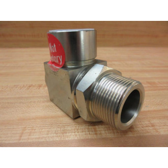 Bridgestone JL20DC Swivel Joint - New No Box