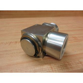 Bridgestone JL20DC Swivel Joint - New No Box