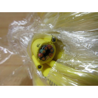 Magnetek R16-8SR Pendant Cable R168SR