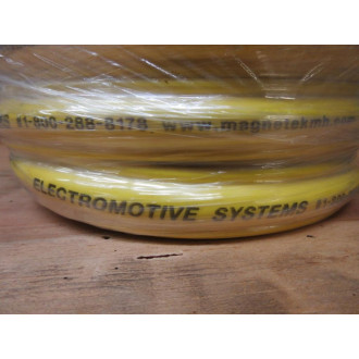 Magnetek R16-8SR Pendant Cable R168SR