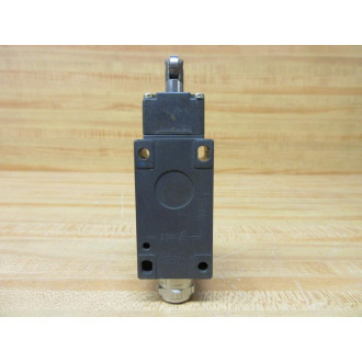 Euchner NZ1RS-3131 Safety Limit Switch NZ1RS3131 - Used