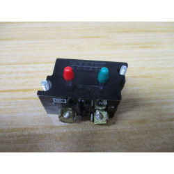 Cutler Hammer 10250T91000TE34 Eaton Contact 10250T91000TE34 - New No Box