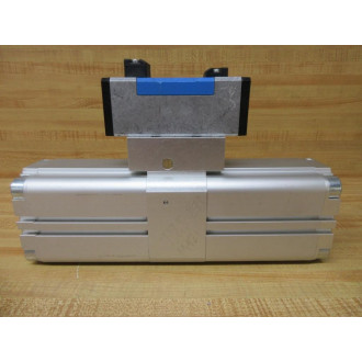 Festo DPA-63-10 Pneumatic Actuator - New No Box