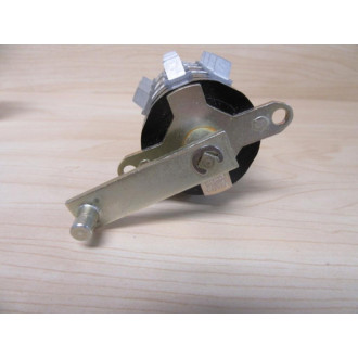 Electroswitch 102109LM Rotary Switch