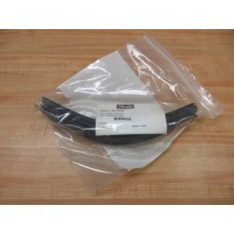 Danfoss 301832 Release Spring Kit (Pack of 8)