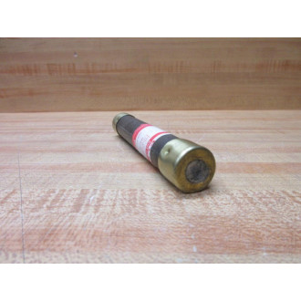 Economy Fuse EOS 3 Eco Fuse E0S 3 - New No Box