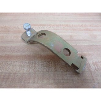 Kindorf C-105-3 Conduit Strap 3" (Pack of 5) - New No Box