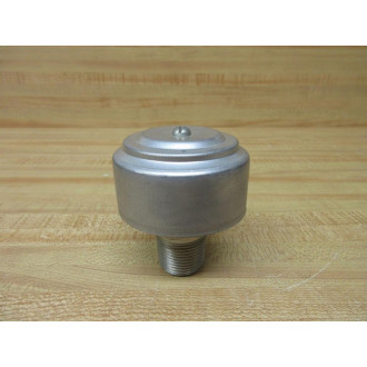 Flow Ezy Filters BF-2113 Pressurized Tank Breather BF2113 - New No Box