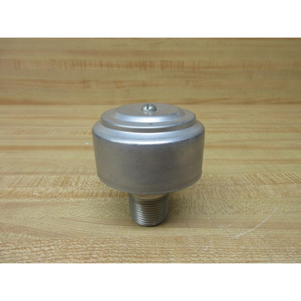 Flow Ezy Filters BF-2113 Pressurized Tank Breather BF2113 - New No Box