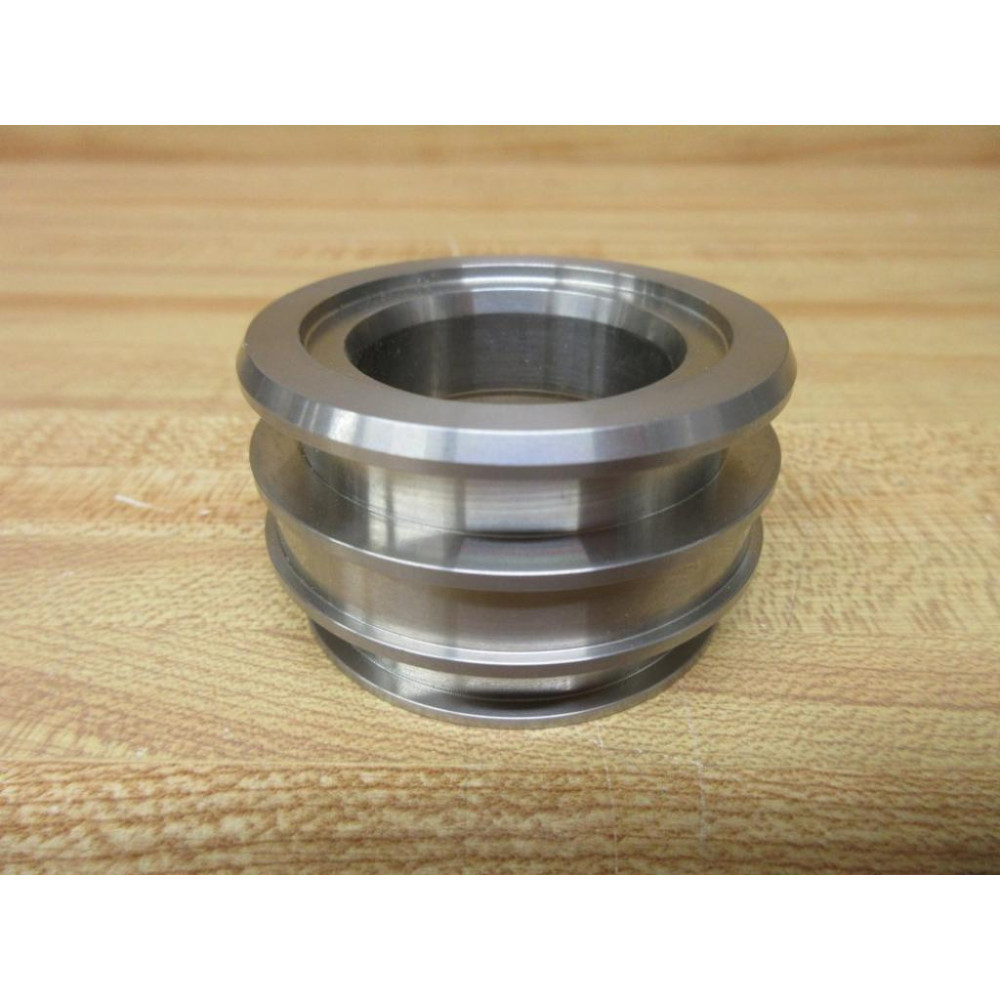 Krones 800-032 Piston Head 1123261291 - New No Box