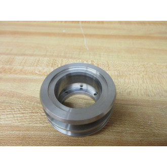 Krones 800-032 Piston Head 1123261291 - New No Box