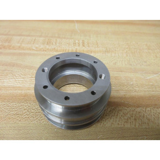 Krones 800-032 Piston Head 1123261291 - New No Box