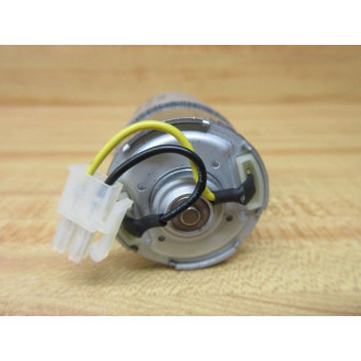 Hewlett Packard HP C5956-67586 Carriage Drive Service Kit C595667586