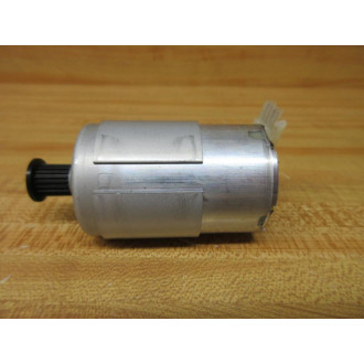 Hewlett Packard HP C5956-67586 Carriage Drive Service Kit C595667586