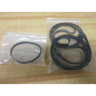 Hewlett Packard HP C5956-67586 Carriage Drive Service Kit C595667586