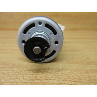 Hewlett Packard HP C5956-67586 Carriage Drive Service Kit C595667586 Motor Only-Chipped - New No Box