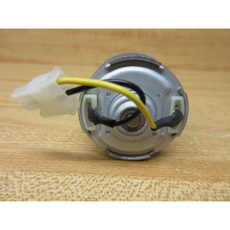 Hewlett Packard HP C5956-67586 Carriage Drive Service Kit C595667586 Motor Only-Chipped - New No Box
