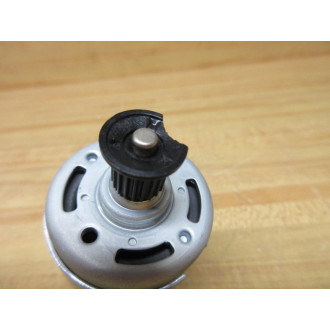 Hewlett Packard HP C5956-67586 Carriage Drive Service Kit C595667586 Motor Only-Chipped - New No Box