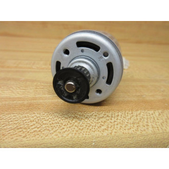 Hewlett Packard HP C5956-60083 Carriage Drive Motor C595660083 - New No Box