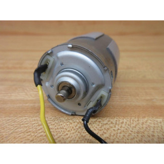 Hewlett Packard HP C5956-60083 Carriage Drive Motor C595660083 - New No Box