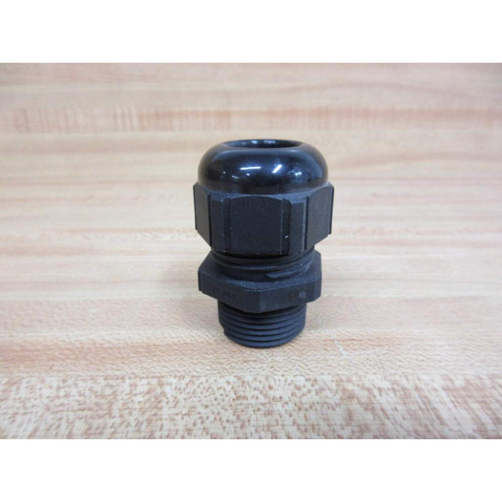 Lapp Skintop 5301-6250 Connector 53016250 (Pack of 70) - New No Box