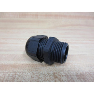 Lapp Skintop 5301-6250 Connector 53016250 (Pack of 70) - New No Box