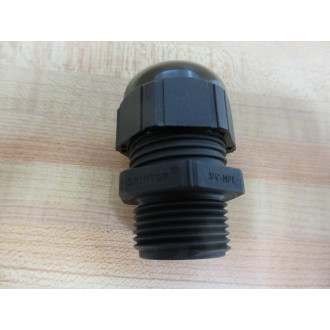 Lapp Skintop 5301-6250 Connector 53016250 (Pack of 70) - New No Box