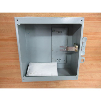 General Electric CR1062R2ABT302R Contactor Accessory - New No Box