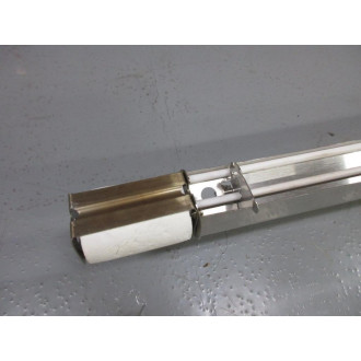 Emerson 3D39645G05 Rosemount Heater Strut Assembly 3D39645