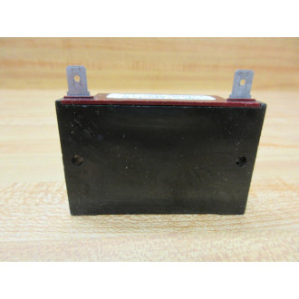 Artisan 438F-115-1.5 Time Delay Relay 438F11515 - New No Box