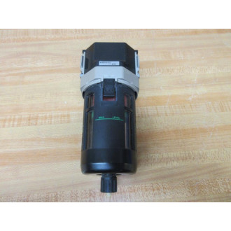 CKD M4000-8-F1S Oil Mist Filter M40008F1S - New No Box