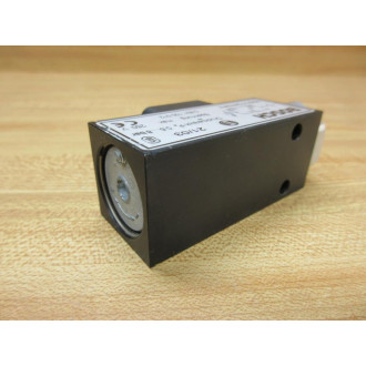 Bosch 0-821-100-012 Solenoid Valve 0821100012 - New No Box