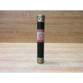 Economy Fuse ECS4-12 Econ Fuse ECS412 - New No Box