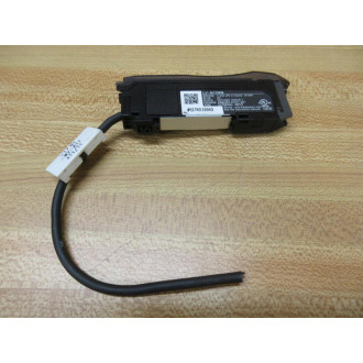 Keyence LV-N11MN Sensor LV-N11MN - Used