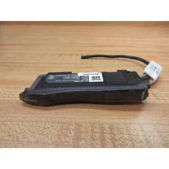 Keyence LV-N11MN Sensor LV-N11MN - Used