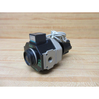 CKD R4000-8-R1 Regulator R40008R1 - New No Box